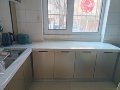 康乐小区3室2厅110.16m²75万
