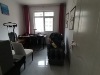 涿州市高铁新城华融现代城4室2厅房源信息第5张缩略图