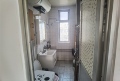 康乐小区3室2厅95.5m²52万