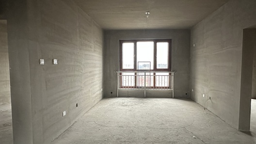 涿州市开发区金品时代3室2厅房源信息第4张图片