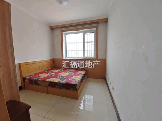 涿州市清凉寺北新家园（锦绣范阳）3室2厅房源信息第3张图片