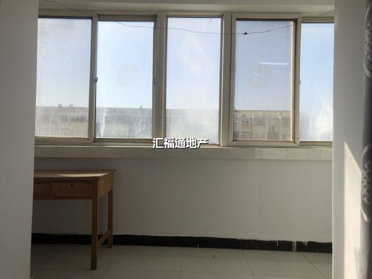 涿州市开发区鹏润四季花园3室2厅房源信息第8张图片
