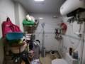 绿茵家园3室2厅128.3m²90万