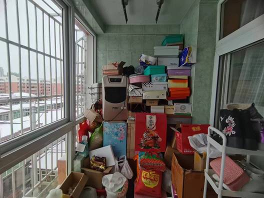 绿茵家园3室2厅2卫第10张缩略图