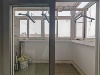 涿州市开发区欣欣庄园2室1厅房源信息第6张缩略图