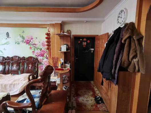 绿茵家园3室2厅2卫第13张缩略图