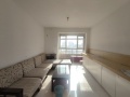 技校家园2室2厅95m²1100(元/月)