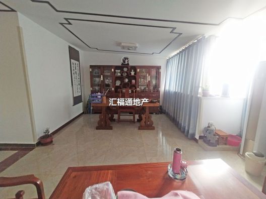 涿州清凉寺蓝天美林湾3室2厅房源信息第2张图片