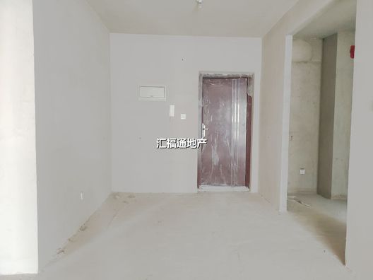 涿州市开发区名流美域2室2厅房源信息第2张图片