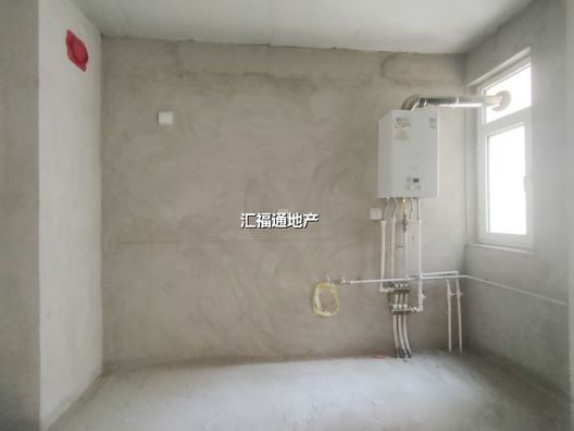 涿州市开发区名流美域2室2厅房源信息第5张图片