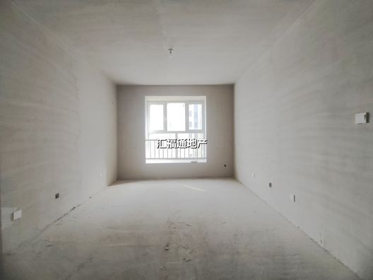 涿州市开发区名流美域2室2厅房源信息第1张图片