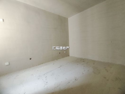 涿州市开发区名流美域2室2厅房源信息第4张图片