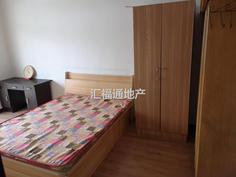 紫荆尚城3室2厅(房源编号Z024137702)