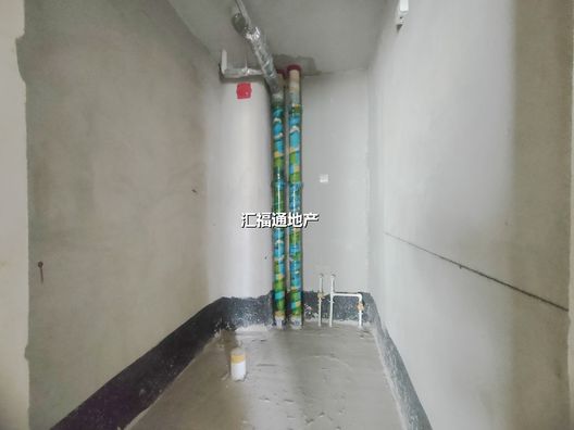 涿州市开发区名流美域2室2厅房源信息第6张图片