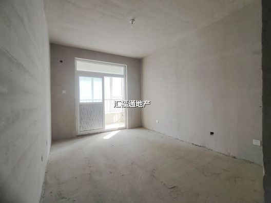涿州市开发区名流美域2室2厅房源信息第3张图片