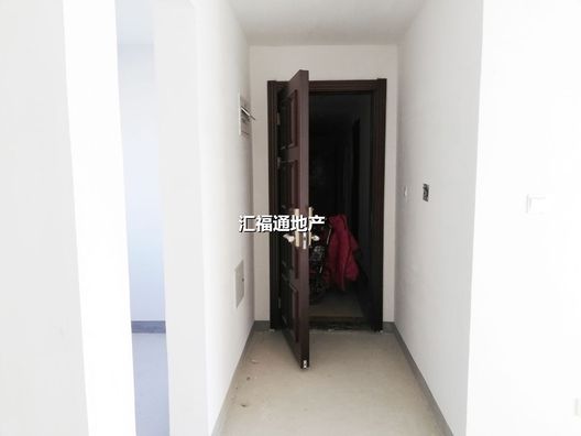 涿州高铁新城K2狮子城3室2厅房源信息第10张图片