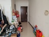 涿州市双塔区鸿盛凯旋门2室2厅房源信息第9张缩略图