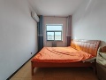 邮政小区2室2厅92.84m²60万