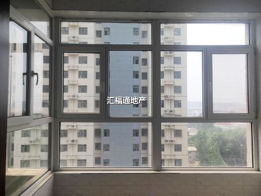 涿州市开发区联合七号院2室2厅房源信息第6张图片