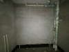涿州双塔区金阳瑞景2室2厅房源信息第7张缩略图