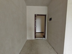 三利中和城二期东区(C区）2室2厅(房源编号S024137371)