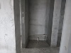 涿州市清凉寺军怡家园3室2厅房源信息第11张缩略图