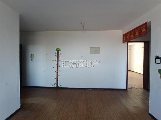 涿州市双塔区水岸花城2室2厅房源信息第2张图片