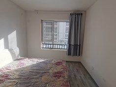 桃源新都孔雀城3室2厅1卫(编号Z024137052)