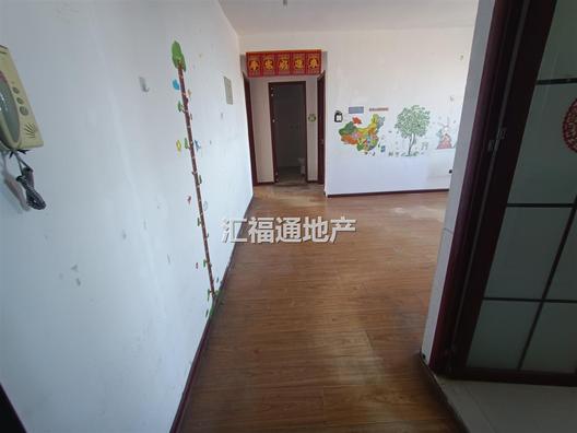 涿州市双塔区水岸花城2室2厅房源信息第8张图片