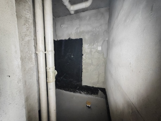 涿州市挟河新区三利中和城二期东区(C区）2室2厅房源信息第7张图片