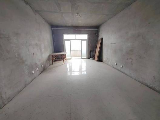 涿州开发区光明小区3室2厅房源信息第6张图片