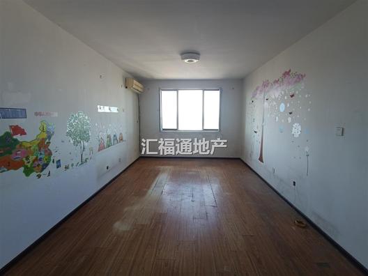 涿州市双塔区水岸花城2室2厅房源信息第1张图片