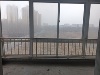 涿州市清凉寺军怡家园3室2厅房源信息第10张缩略图