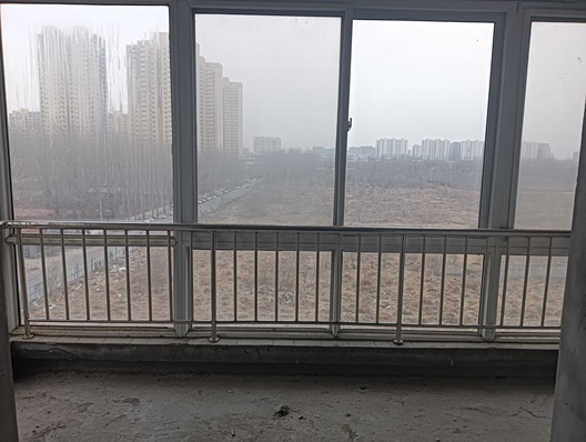 涿州市清凉寺军怡家园3室2厅房源信息第10张图片