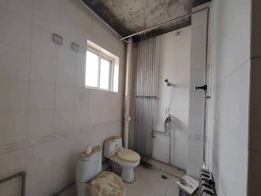 涿州开发区光明小区3室2厅房源信息第7张图片