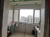 涿州市开发区金竹花园2室2厅房源信息第7张缩略图