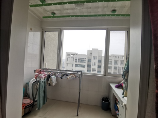 涿州市开发区金竹花园2室2厅房源信息第7张图片