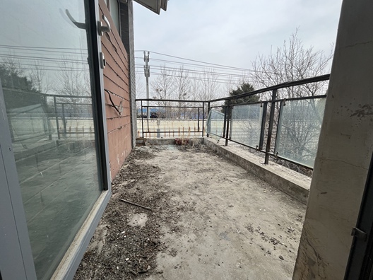 涿州市开发区竹语堂4室2厅房源信息第14张图片