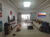 涿州市清凉寺华阳公寓3室2厅房源信息第4张缩略图