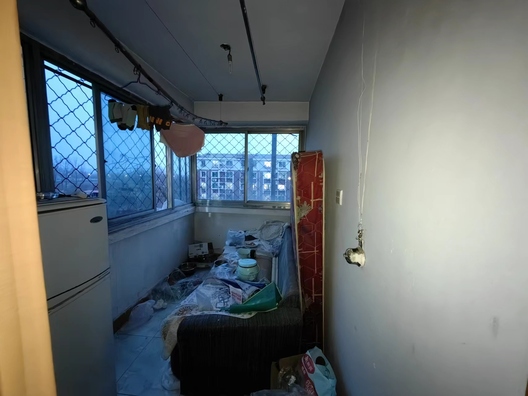 涿州市开发区东兴小区（西院）3室2厅房源信息第8张图片