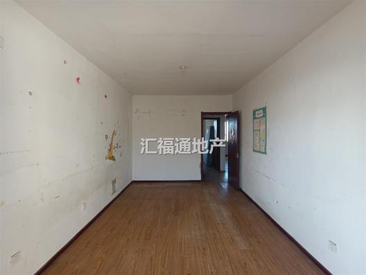 涿州市双塔区水岸花城2室2厅房源信息第3张图片