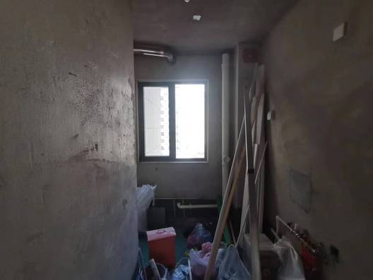 涿州市高铁新城华远和府二期4室2厅房源信息第2张图片