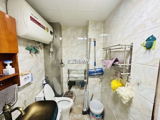 涿州市开发区惠友荷园2室2厅房源信息第6张图片