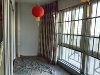 涿州市清凉寺东方家园3室2厅房源信息第9张缩略图