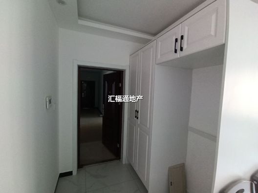 涿州市双塔区金域中央2室2厅房源信息第8张图片