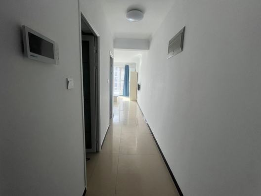 卓悦城北京未1室1厅1卫第6张缩略图