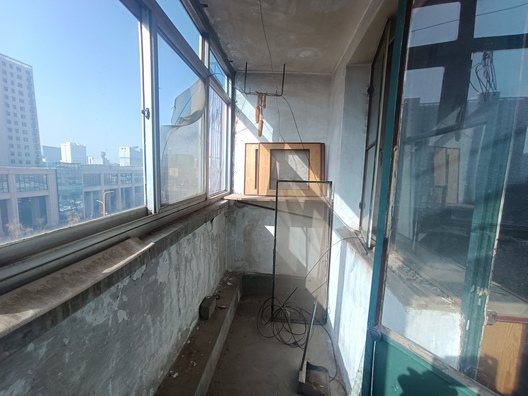 涿州市清凉寺华欣小区3室2厅房源信息第9张图片