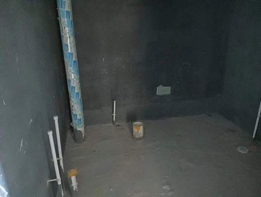 翡翠滨江2室2厅1卫第6张缩略图