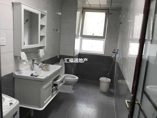 涿州市开发区联合七号院2室2厅房源信息第5张图片