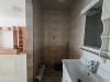 涿州市挟河新区三利中和城一期2室2厅房源信息第9张缩略图